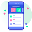 Simple Interface